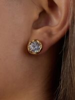 GOLDEN SPARK - Image 2