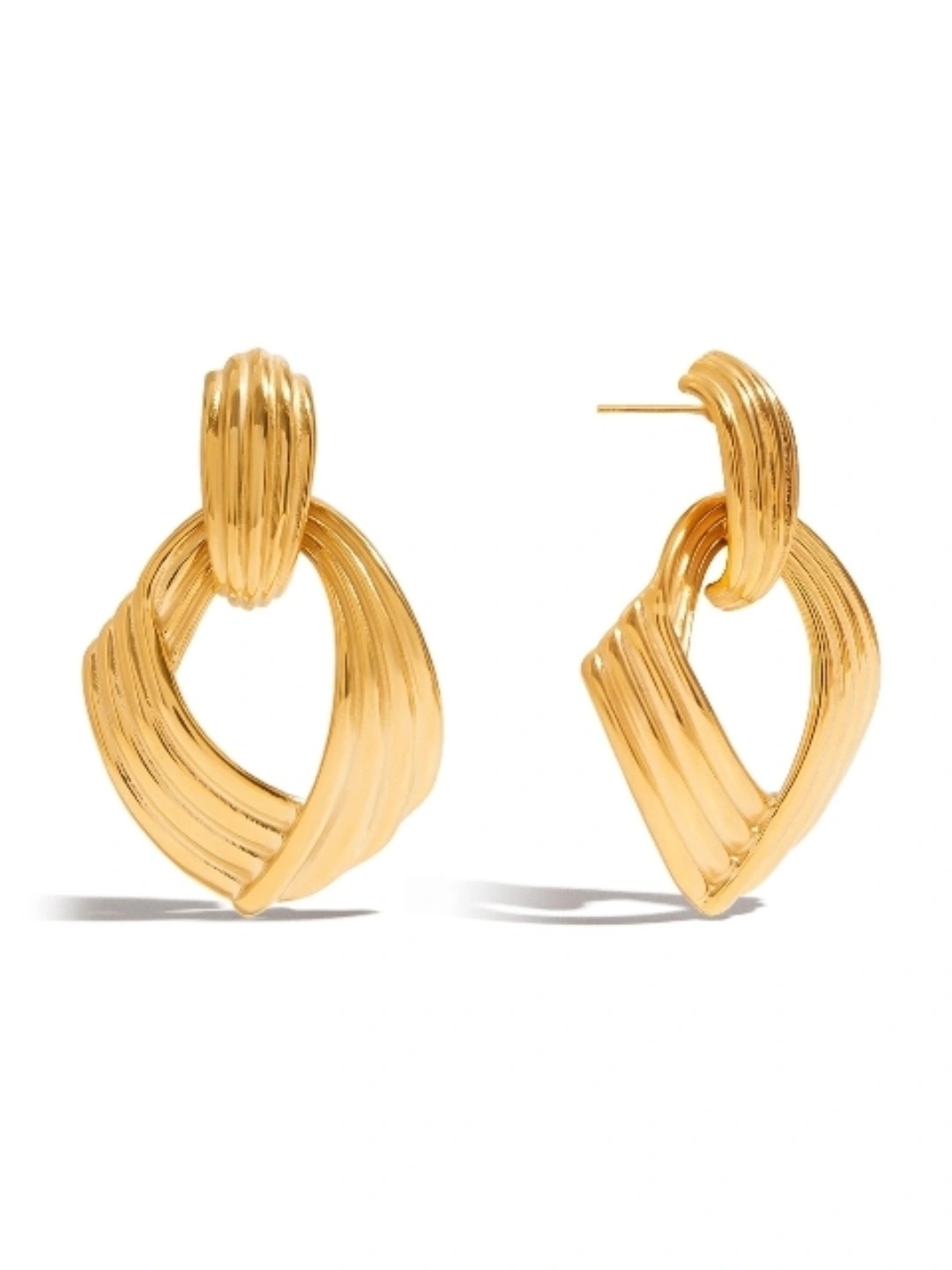 IMG_20260125_233641_303 LUXE LOOP - Image 1