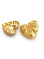 GOLDEN LEAF - Image 2