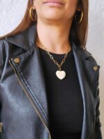 VALORA HEART - Image 3