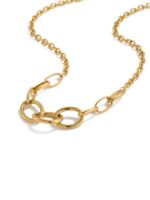 SELENA NECKLACE - Image 3