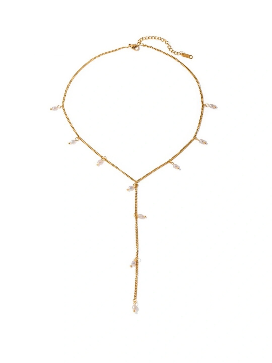 IMG_20260330_205358_267 PEARL GLOW Y- NECKLACE - Image 1