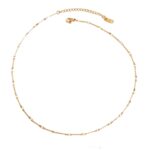 EVERYDAY MINIMAL CHAIN