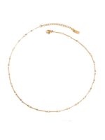 EVERYDAY MINIMAL CHAIN