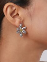 SILVER BLOOM - Image 2