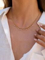 AURELIA GOLD - Image 2