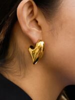 GOLDEN FLOW - Image 2