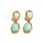 EVELIN MUSE EARRINGS