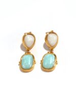 EVELIN MUSE EARRINGS