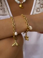 OCEAN ENERGY - Image 2