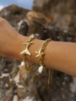 OCEAN ENERGY - Image 4