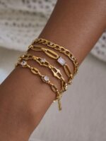 LIORA BRACELET - Image 3